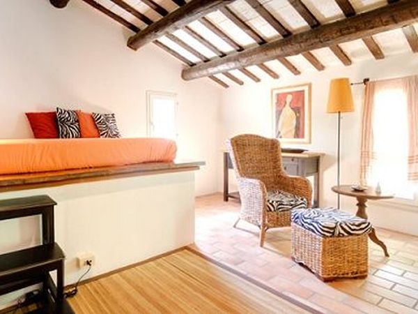 Locanda della Fortuna - foto 4728.jpg