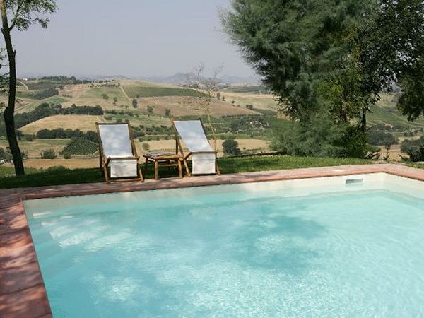 Locanda della Fortuna - foto 4729.jpg