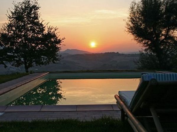 Locanda della Fortuna - foto 4730.jpg