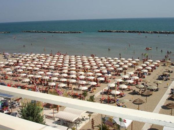 Beaurivage - foto 19196.jpg