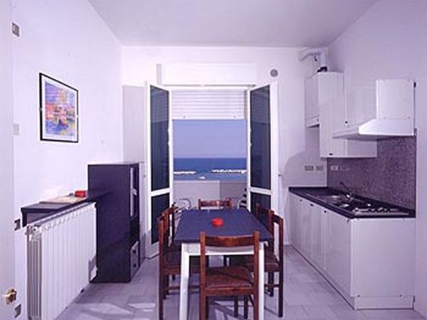 Beaurivage - foto 19197.jpg