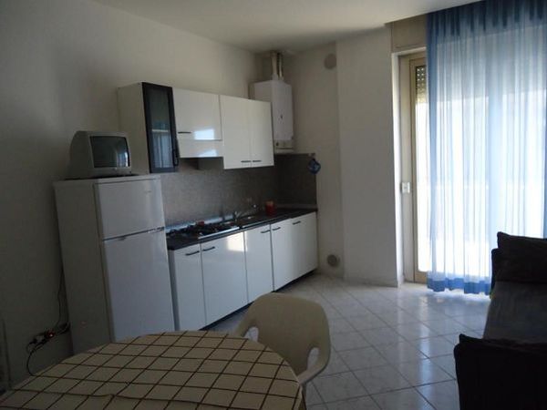 Beaurivage - foto 19198.jpg