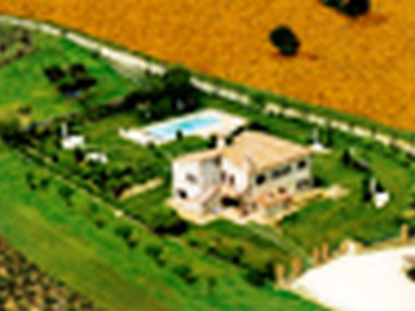 Agriturismo San Teodoro - foto 4735.jpg