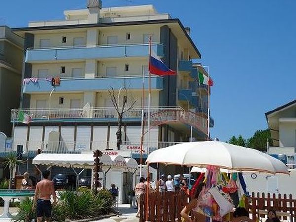 Beaurivage - foto 19205.jpg