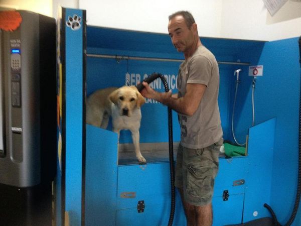 Cesenatico Camping Village - foto 19215.jpg