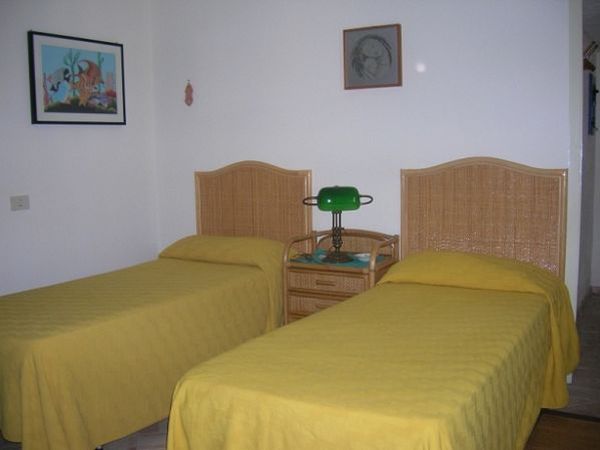 Casa Guardia - foto 4744.jpg