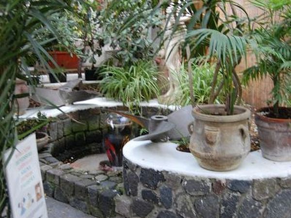 Augustus Hotel Villa - foto 19220.jpg