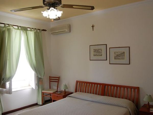 Augustus Hotel Villa - foto 19223.jpg