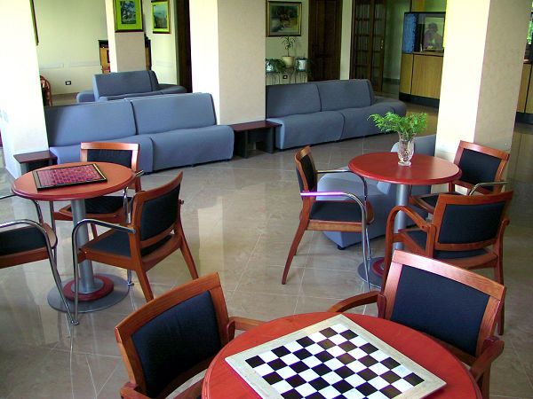 Residence Riviera dei Cedri - foto 4747.jpg