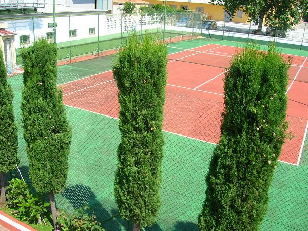 Residence Riviera dei Cedri - foto 4748.jpg