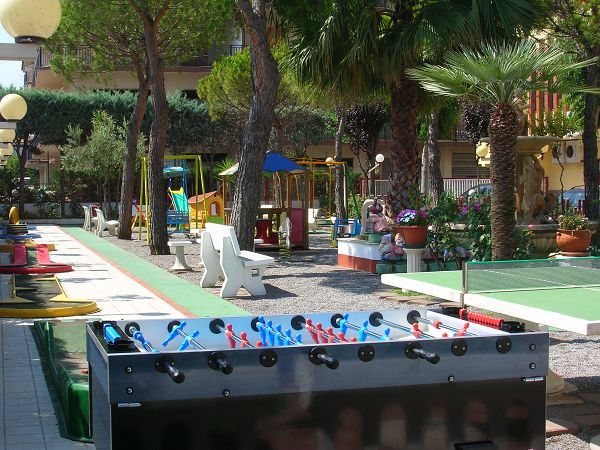 Residence Riviera dei Cedri - foto 4749.jpg