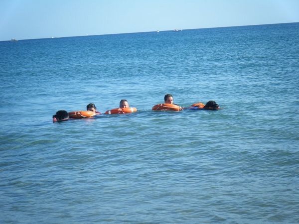 Spiaggia Pascia Glam Beach  - foto 19248.jpg