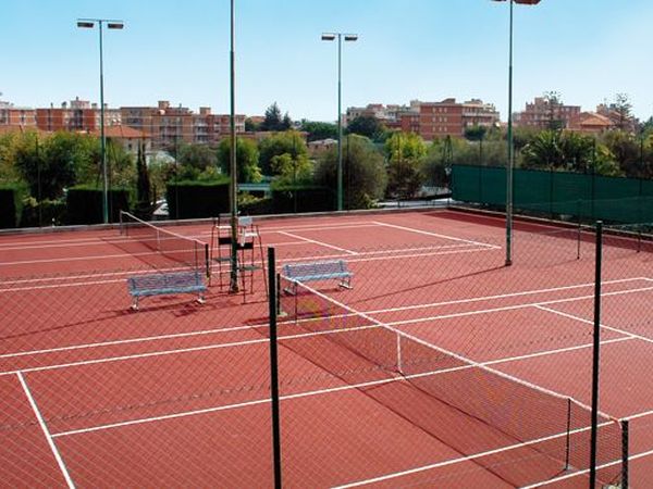 Residence La Meridiana - foto 7855.jpg