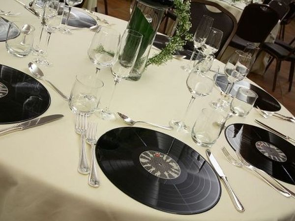 Hotel Gi Wine e Jazz Area - foto 19349.jpg