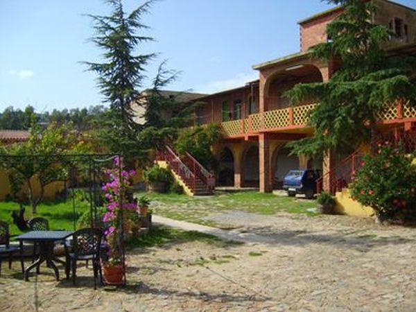 Agriturismo Su Bistentu - foto 19359.jpg