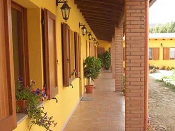 Agriturismo Su Bistentu - foto 19364.jpg