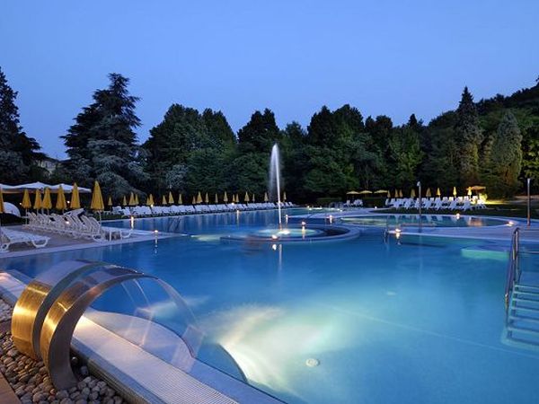 Hotel Terme Preistoriche - foto 4849.jpg