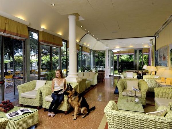 Hotel Terme Preistoriche - foto 4848.jpg