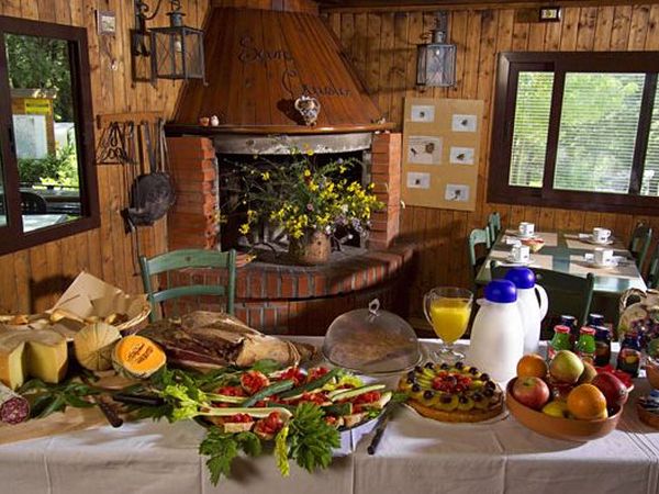 Campeggio San Giusto - foto 19403.jpg