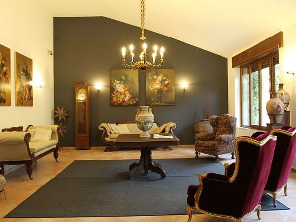 Hotel La Playa - foto 19454.jpg