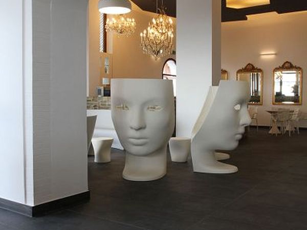 Hotel La Playa - foto 19456.jpg