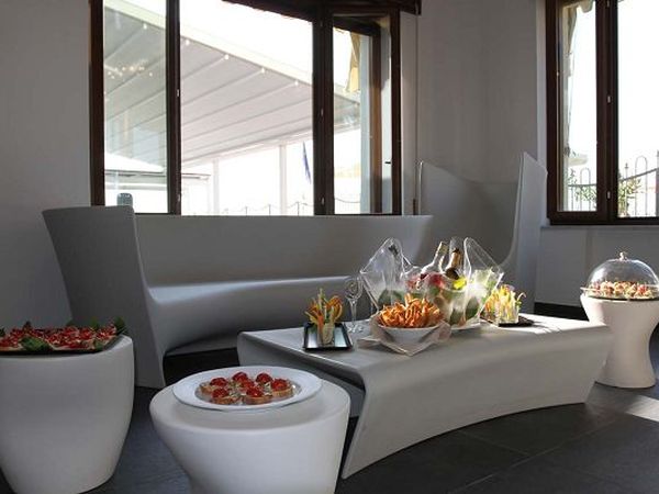 Hotel La Playa - foto 19458.jpg