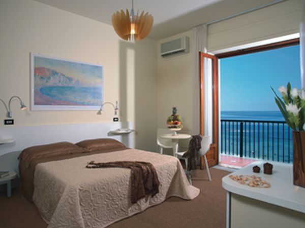 Hotel La Playa - foto 19460.jpg