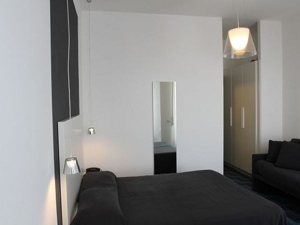 Hotel La Playa - foto 19461.jpg