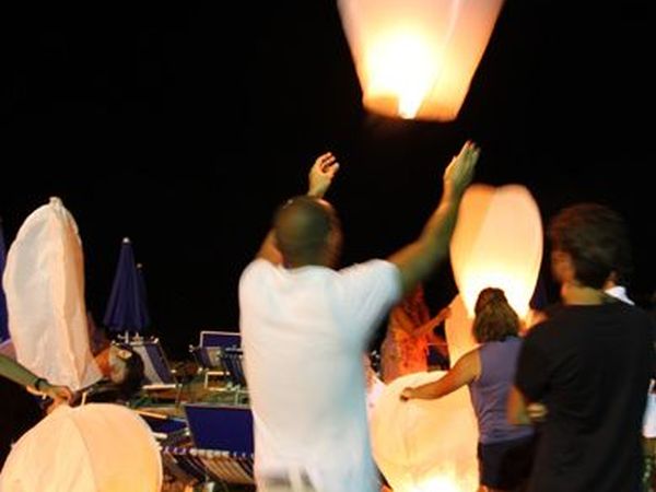 Hotel La Playa - foto 19467.jpg