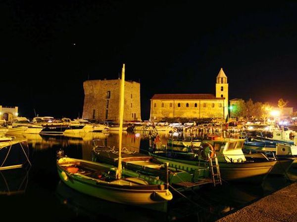 Hotel La Playa - foto 19470.jpg
