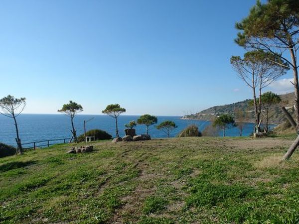 Hotel La Playa - foto 19473.jpg