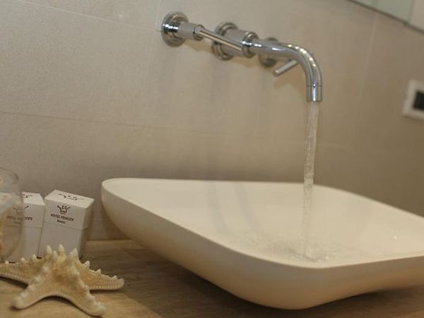 Hotel Principe for Pet Lovers - foto 19491.jpg