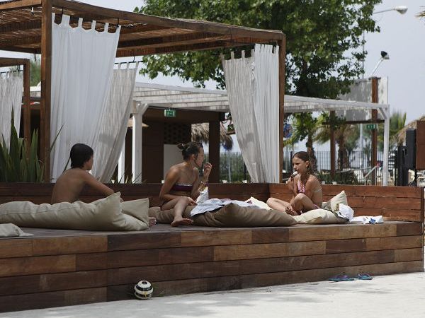 Hotel Principe for Pet Lovers - foto 19492.jpg