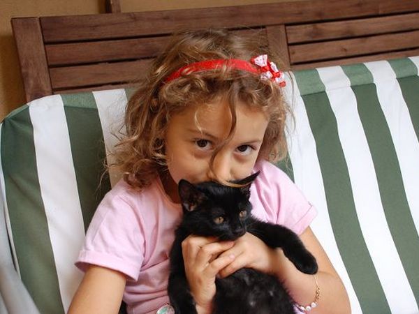 Hotel Principe for Pet Lovers - foto 19497.jpg