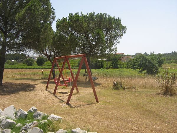 Le Baccane - foto 4891.jpg