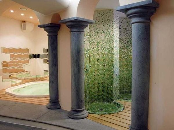 Park Hotel Bozzi - foto 19519.jpg