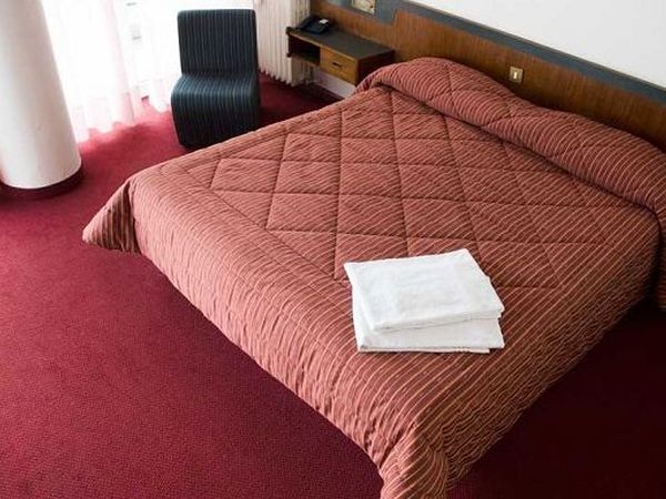 Park Hotel Bozzi - foto 19520.jpg