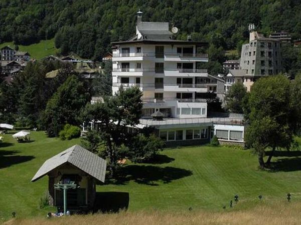 Park Hotel Bozzi - foto 19521.jpg