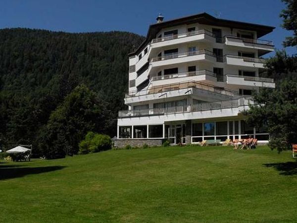 Park Hotel Bozzi - foto 19522.jpg