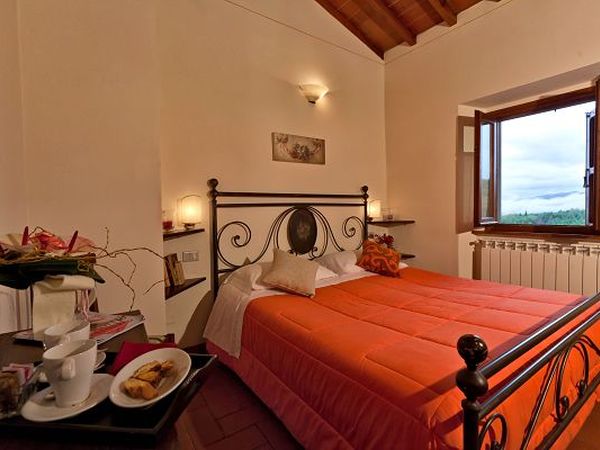 Agriturismo La Collina delle Stelle - foto 19523.jpg