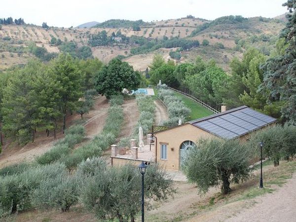 Agriturismo la Fonte - foto 19535.jpg
