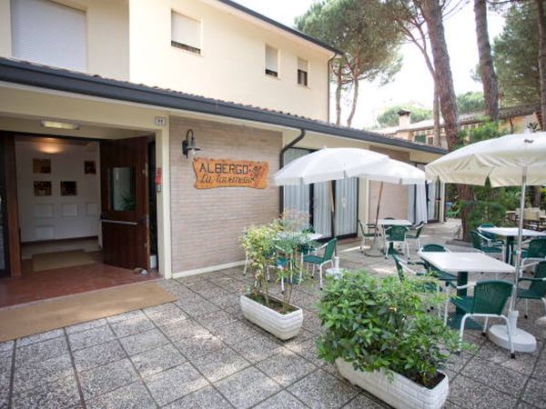 Hotel La Tavernetta - foto 19539.jpg