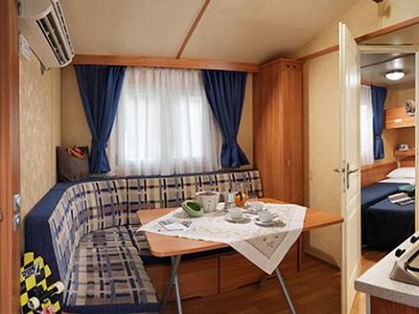 Barricata Holiday Village - foto 19548.jpg