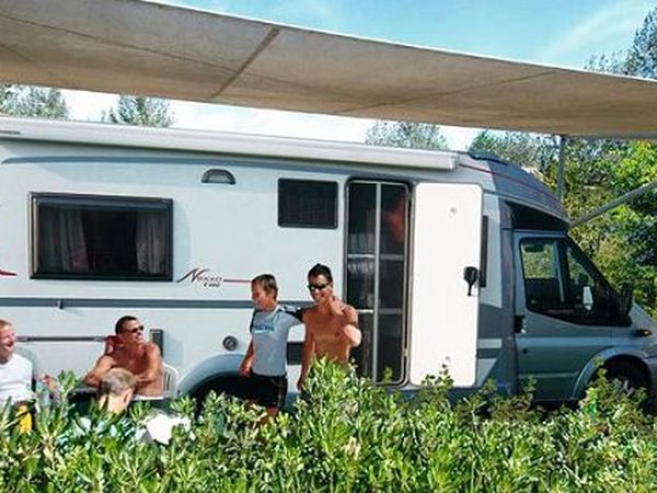 Barricata Holiday Village - foto 19549.jpg