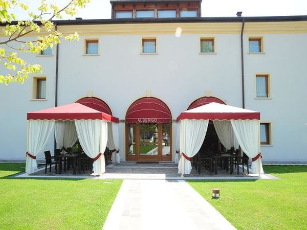 Antica Corte Marchesini - foto 19565.jpg