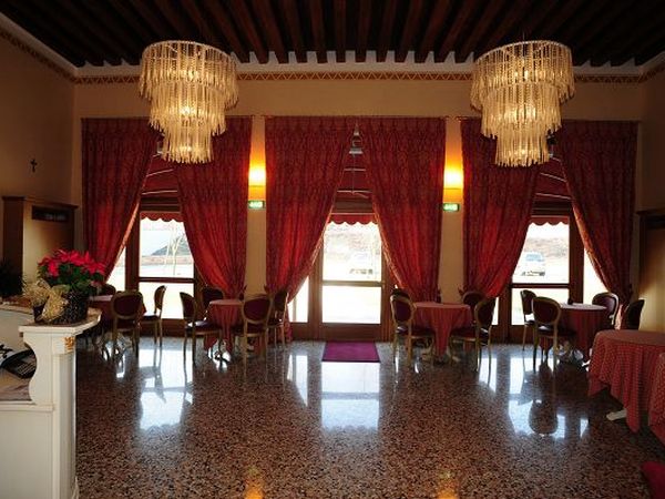 Antica Corte Marchesini - foto 19567.jpg