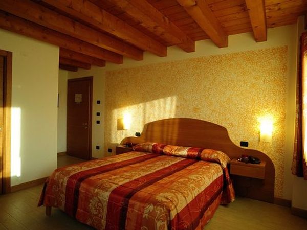 Antica Corte Marchesini - foto 19568.jpg