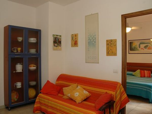 Appartamenti Le Querce - foto 19569.jpg