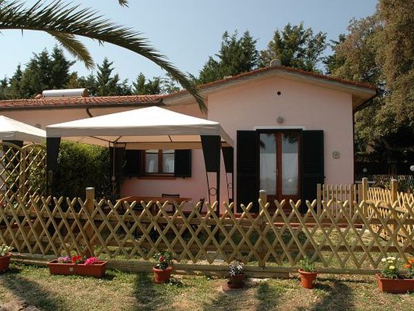 Appartamenti Le Querce - foto 19574.jpg