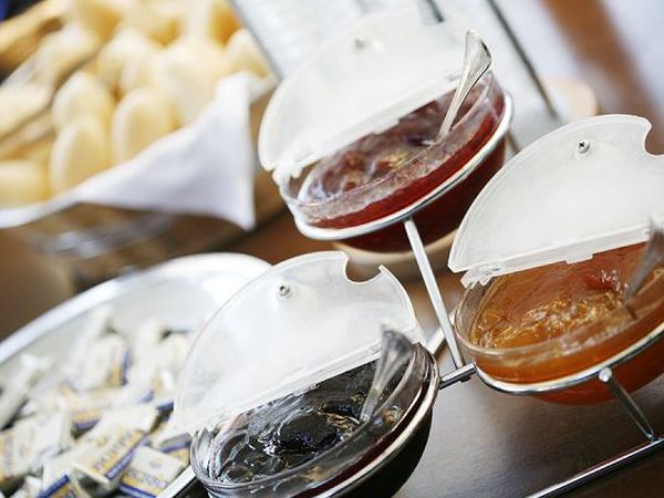 Hotel La Tavernetta - foto 19578.jpg